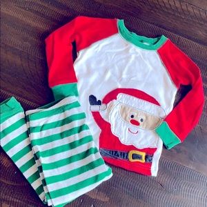 🎄CHRISTMAS PAJAMAS🎄